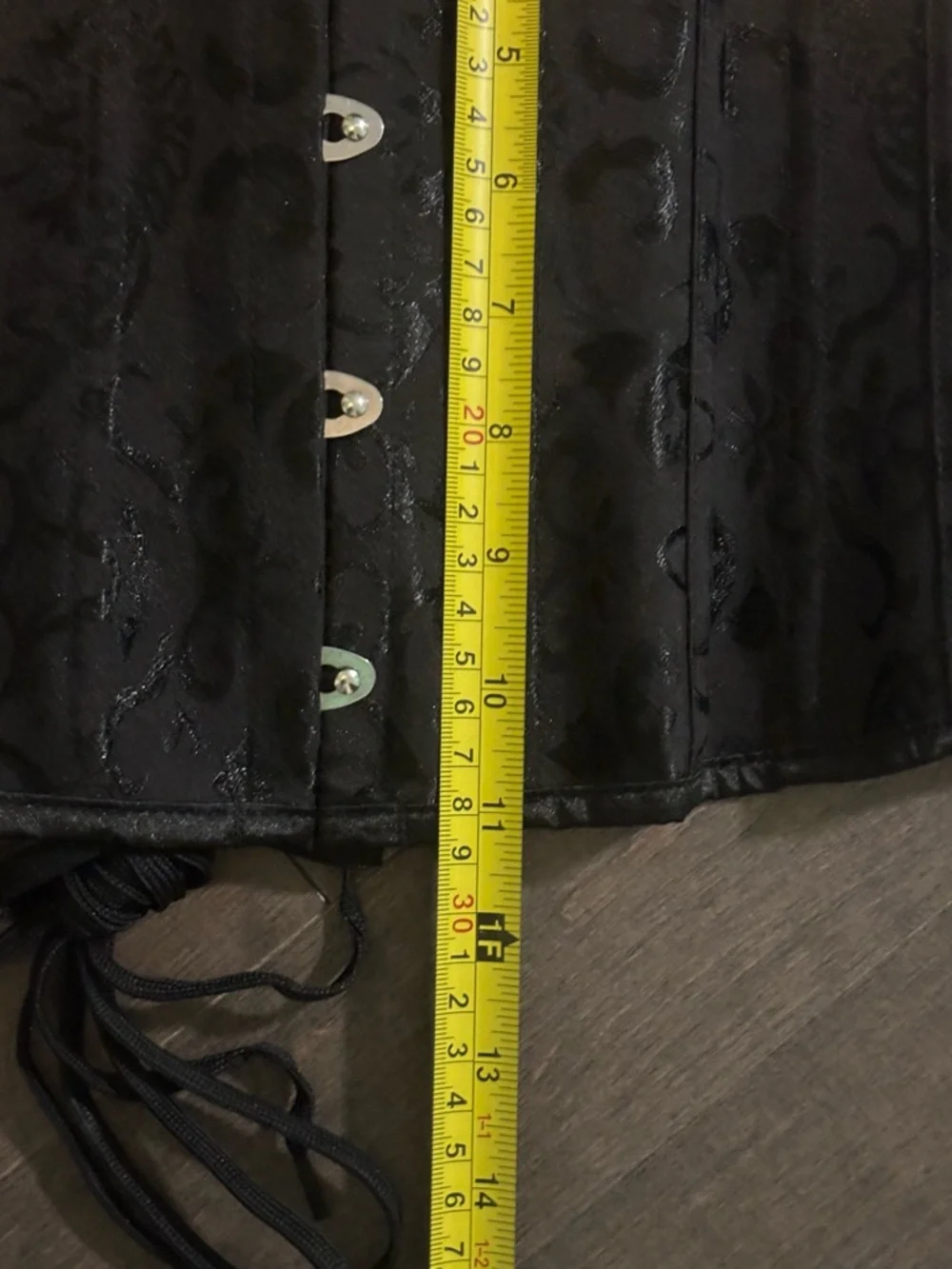 SOLD - Picture 7 of 7